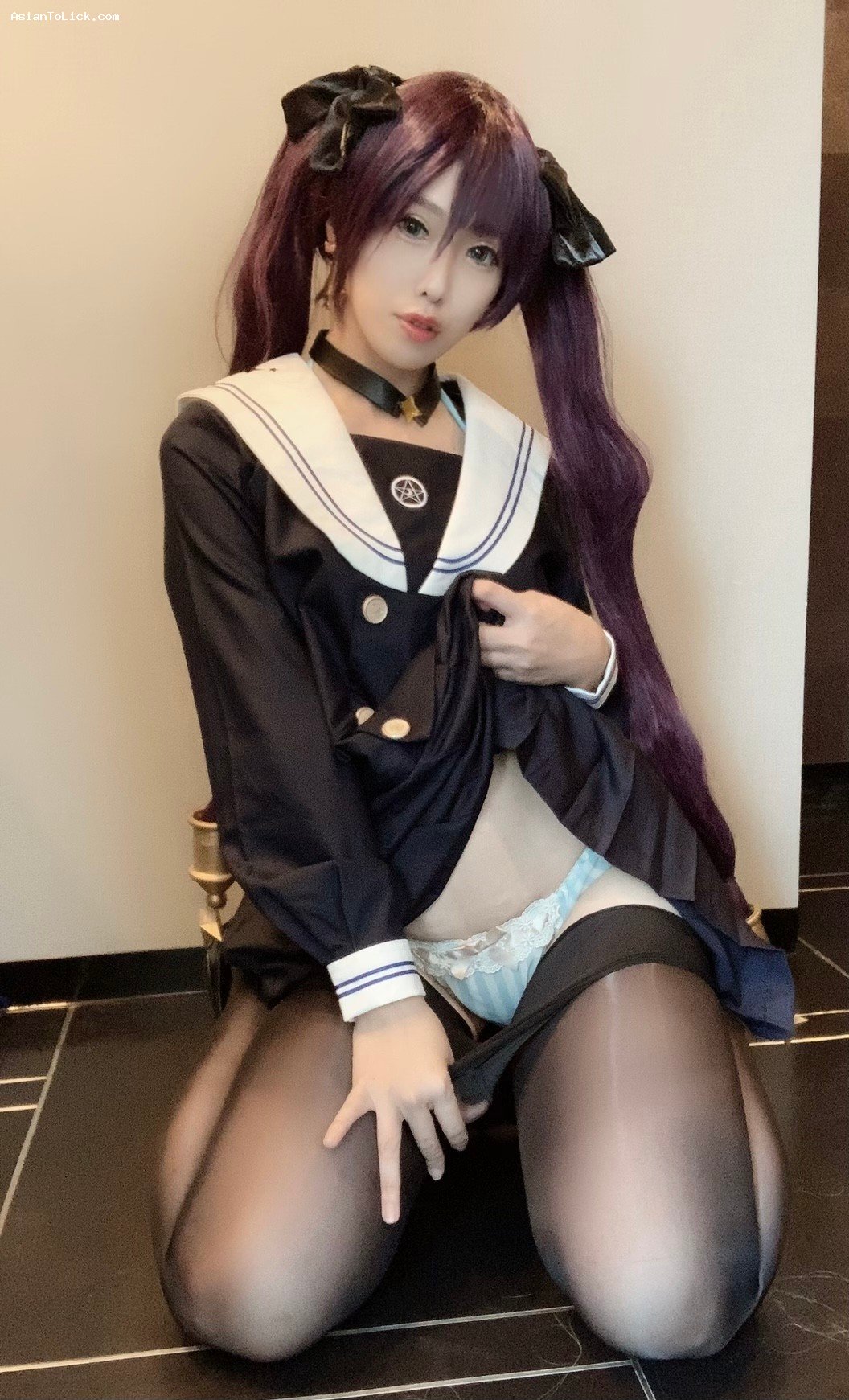 图库-[RocksyLight] - Pack December Set